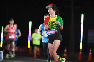 BIB: 1115, 45003
                            <button type="button" onclick="openModal(21554003)" class="btn btn-primary btn-sm float-right btn-popup" data-toggle="modal" data-target=".modal-high-quality">
                        <i class="fas fa-shopping-cart"></i> Add to Cart
                    </button>
                                            <button type="button" onclick="isThisMe(21554003, true)" class="btn btn-success btn-sm float-right btn-popup btn-isme hidden" data-toggle="tooltip" data-placement="bottom" title="นี่คือรูปของคุณใช่ไหม คลิกที่นี่เพื่อเอาเข้าอัลบั้ม">
                        <i class="fas fa-plus"></i> Add to album
                    </button>
                    <button type="button" onclick="isThisMe(21554003, false)" class="btn btn-warning btn-sm float-right btn-popup btn-isnotme hidden">
                        <i class="fas fa-ban"></i> Remove from album
                    </button>